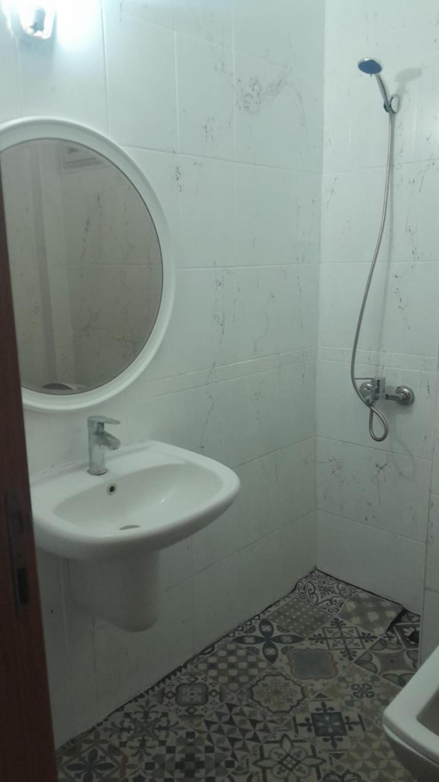 Eliba Otel Çeşme Zewnętrze zdjęcie
